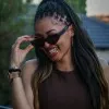 Kiara Kenny