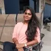 Bhavani Chilukuri