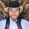 Wirgo Setyo