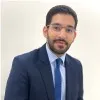 Emad Al Zahrani