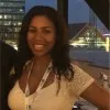 India Washington