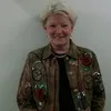 Barbara Foster