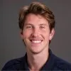 Benjamin Boyett