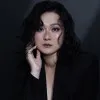 Nhat Vo