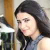 Linda Hajjar