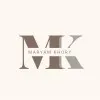 Maryam Khory
