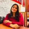 Nimisha