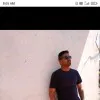 Sanjay Prajapat
