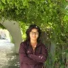 Varsha Mishra