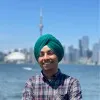 Gurjot Mander