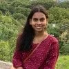 Mayuri Kadam