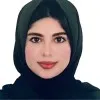 Maryam Hasan