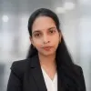 Ratnamala Jajee