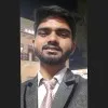 Nishit Kumar Sharma