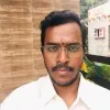 rakesh