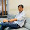 Shubham Athawale