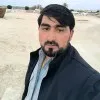 Sohail Khan