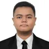 Whilburt Delos Santos