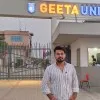 sonu kumar