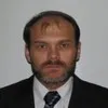 Vyacheslav Zozulia