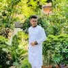 Md Jubayer Hossain Tanjir