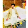 Ahmer Javaid