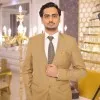 Syed Rayan Malik