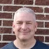Chris Albers