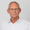 Rene Brun