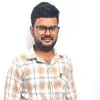 Sanjay Prajapati