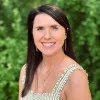 Trudy Barrett