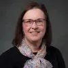 Valerie Newman McCartan