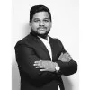 Mukul Aggarwal