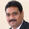 santha kumar