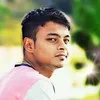 Yogeshwar