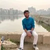 HIMANSHU AVASTHI