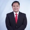 Muhamad Hadyan Dzulkifli