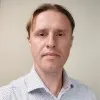 Iegor Kobieliev
