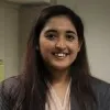Debatrayee Sinha