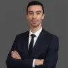 Ayoub Elattar