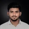 Naveen