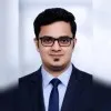 Akshay Chavan
