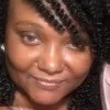 Sheryl Harris