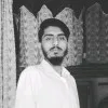 Muhammad Hassan