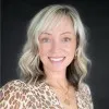 Jenny Holmes