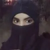 Safura Bano