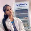 Mansi Vishwakarma