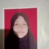 Widarti