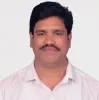 Basavaraju Allam