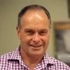 Warren McDonald
